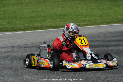 13/09/2015 : Rassemblement Midi-Pyrénées et Languedoc-Roussillon à Lavelanet (Photos Patrick Lascombes) 2015 — karting
