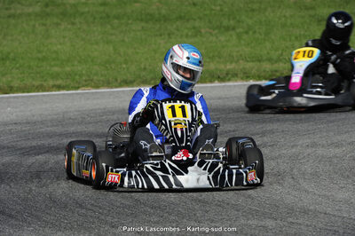 13/09/2015 : Rassemblement Midi-Pyrénées et Languedoc-Roussillon à Lavelanet (Photos Patrick Lascombes) 2015 — karting