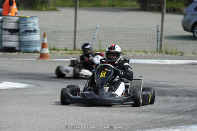 13/09/2015 : Rassemblement Midi-Pyrénées et Languedoc-Roussillon à Lavelanet (Photos Patrick Lascombes) 2015 — karting