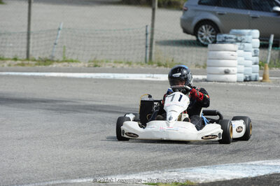 13/09/2015 : Rassemblement Midi-Pyrénées et Languedoc-Roussillon à Lavelanet (Photos Patrick Lascombes) 2015 — karting