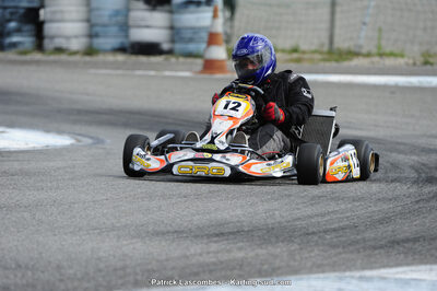 13/09/2015 : Rassemblement Midi-Pyrénées et Languedoc-Roussillon à Lavelanet (Photos Patrick Lascombes) 2015 — karting