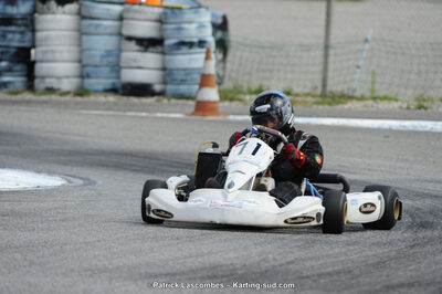 13/09/2015 : Rassemblement Midi-Pyrénées et Languedoc-Roussillon à Lavelanet (Photos Patrick Lascombes) 2015 — karting