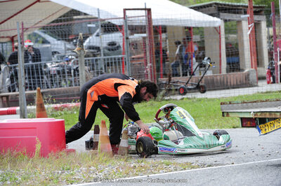 13/09/2015 : Rassemblement Midi-Pyrénées et Languedoc-Roussillon à Lavelanet (Photos Patrick Lascombes) 2015 — karting