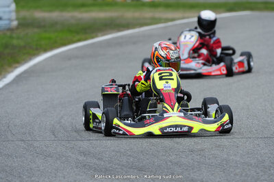 13/09/2015 : Rassemblement Midi-Pyrénées et Languedoc-Roussillon à Lavelanet (Photos Patrick Lascombes) 2015 — karting