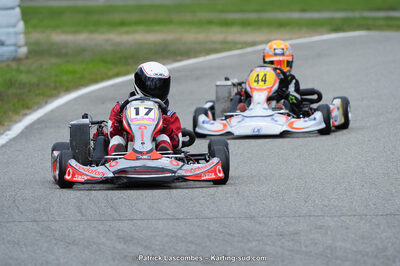 13/09/2015 : Rassemblement Midi-Pyrénées et Languedoc-Roussillon à Lavelanet (Photos Patrick Lascombes) 2015 — karting