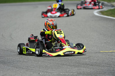 13/09/2015 : Rassemblement Midi-Pyrénées et Languedoc-Roussillon à Lavelanet (Photos Patrick Lascombes) 2015 — karting