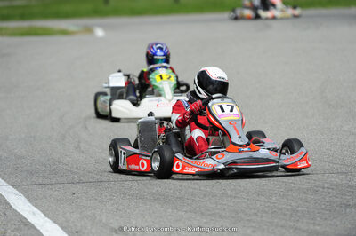 13/09/2015 : Rassemblement Midi-Pyrénées et Languedoc-Roussillon à Lavelanet (Photos Patrick Lascombes) 2015 — karting