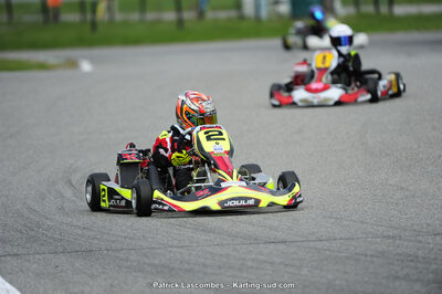 13/09/2015 : Rassemblement Midi-Pyrénées et Languedoc-Roussillon à Lavelanet (Photos Patrick Lascombes) 2015 — karting
