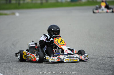 13/09/2015 : Rassemblement Midi-Pyrénées et Languedoc-Roussillon à Lavelanet (Photos Patrick Lascombes) 2015 — karting