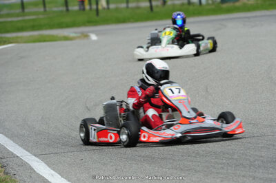 13/09/2015 : Rassemblement Midi-Pyrénées et Languedoc-Roussillon à Lavelanet (Photos Patrick Lascombes) 2015 — karting