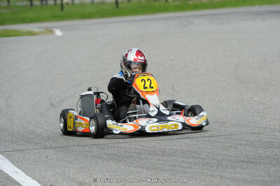 13/09/2015 : Rassemblement Midi-Pyrénées et Languedoc-Roussillon à Lavelanet (Photos Patrick Lascombes) 2015 — karting