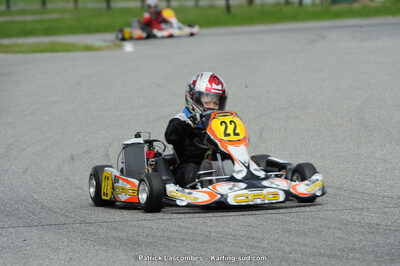 13/09/2015 : Rassemblement Midi-Pyrénées et Languedoc-Roussillon à Lavelanet (Photos Patrick Lascombes) 2015 — karting
