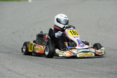 13/09/2015 : Rassemblement Midi-Pyrénées et Languedoc-Roussillon à Lavelanet (Photos Patrick Lascombes) 2015 — karting
