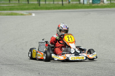 13/09/2015 : Rassemblement Midi-Pyrénées et Languedoc-Roussillon à Lavelanet (Photos Patrick Lascombes) 2015 — karting
