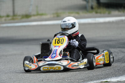 13/09/2015 : Rassemblement Midi-Pyrénées et Languedoc-Roussillon à Lavelanet (Photos Patrick Lascombes) 2015 — karting