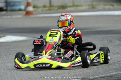 13/09/2015 : Rassemblement Midi-Pyrénées et Languedoc-Roussillon à Lavelanet (Photos Patrick Lascombes) 2015 — karting