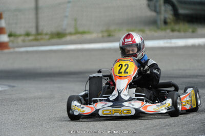 13/09/2015 : Rassemblement Midi-Pyrénées et Languedoc-Roussillon à Lavelanet (Photos Patrick Lascombes) 2015 — karting