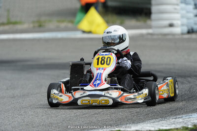 13/09/2015 : Rassemblement Midi-Pyrénées et Languedoc-Roussillon à Lavelanet (Photos Patrick Lascombes) 2015 — karting