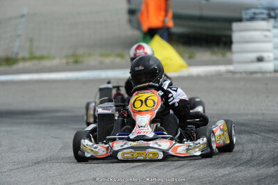 13/09/2015 : Rassemblement Midi-Pyrénées et Languedoc-Roussillon à Lavelanet (Photos Patrick Lascombes) 2015 — karting