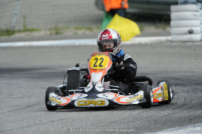13/09/2015 : Rassemblement Midi-Pyrénées et Languedoc-Roussillon à Lavelanet (Photos Patrick Lascombes) 2015 — karting