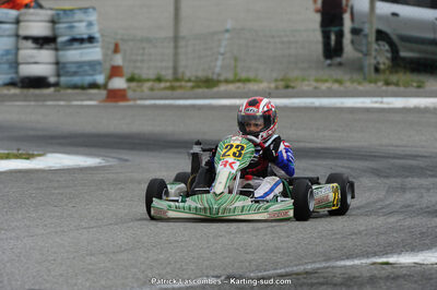 13/09/2015 : Rassemblement Midi-Pyrénées et Languedoc-Roussillon à Lavelanet (Photos Patrick Lascombes) 2015 — karting