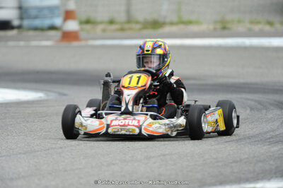 13/09/2015 : Rassemblement Midi-Pyrénées et Languedoc-Roussillon à Lavelanet (Photos Patrick Lascombes) 2015 — karting