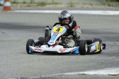 13/09/2015 : Rassemblement Midi-Pyrénées et Languedoc-Roussillon à Lavelanet (Photos Patrick Lascombes) 2015 — karting