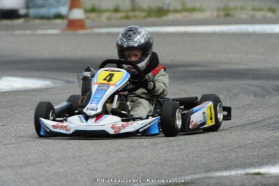 13/09/2015 : Rassemblement Midi-Pyrénées et Languedoc-Roussillon à Lavelanet (Photos Patrick Lascombes) 2015 — karting