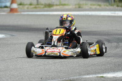 13/09/2015 : Rassemblement Midi-Pyrénées et Languedoc-Roussillon à Lavelanet (Photos Patrick Lascombes) 2015 — karting