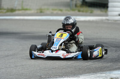 13/09/2015 : Rassemblement Midi-Pyrénées et Languedoc-Roussillon à Lavelanet (Photos Patrick Lascombes) 2015 — karting