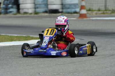 13/09/2015 : Rassemblement Midi-Pyrénées et Languedoc-Roussillon à Lavelanet (Photos Patrick Lascombes) 2015 — karting
