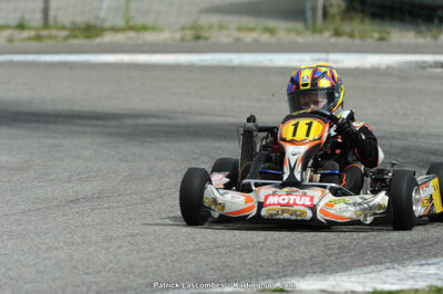 13/09/2015 : Rassemblement Midi-Pyrénées et Languedoc-Roussillon à Lavelanet (Photos Patrick Lascombes) 2015 — karting