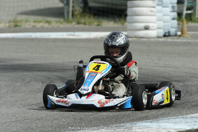 13/09/2015 : Rassemblement Midi-Pyrénées et Languedoc-Roussillon à Lavelanet (Photos Patrick Lascombes) 2015 — karting
