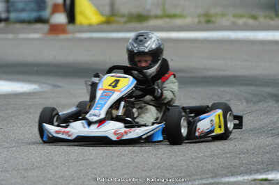 13/09/2015 : Rassemblement Midi-Pyrénées et Languedoc-Roussillon à Lavelanet (Photos Patrick Lascombes) 2015 — karting