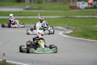 13/09/2015 : Rassemblement Midi-Pyrénées et Languedoc-Roussillon à Lavelanet (Photos Patrick Lascombes) 2015 — karting