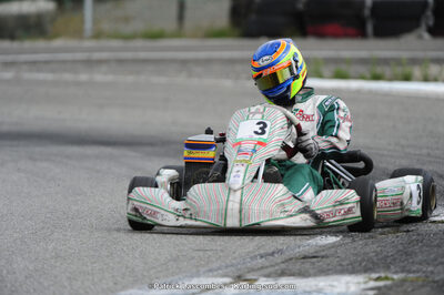 13/09/2015 : Rassemblement Midi-Pyrénées et Languedoc-Roussillon à Lavelanet (Photos Patrick Lascombes) 2015 — karting