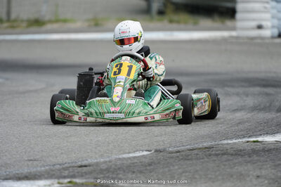 13/09/2015 : Rassemblement Midi-Pyrénées et Languedoc-Roussillon à Lavelanet (Photos Patrick Lascombes) 2015 — karting