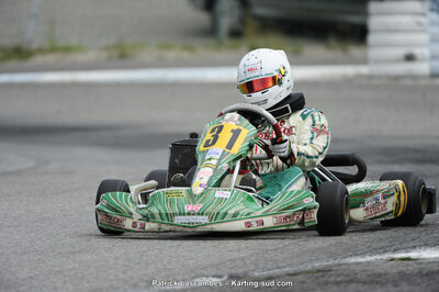 13/09/2015 : Rassemblement Midi-Pyrénées et Languedoc-Roussillon à Lavelanet (Photos Patrick Lascombes) 2015 — karting
