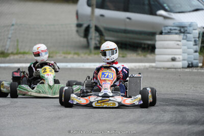 13/09/2015 : Rassemblement Midi-Pyrénées et Languedoc-Roussillon à Lavelanet (Photos Patrick Lascombes) 2015 — karting