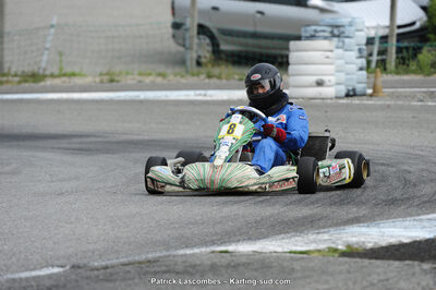 13/09/2015 : Rassemblement Midi-Pyrénées et Languedoc-Roussillon à Lavelanet (Photos Patrick Lascombes) 2015 — karting