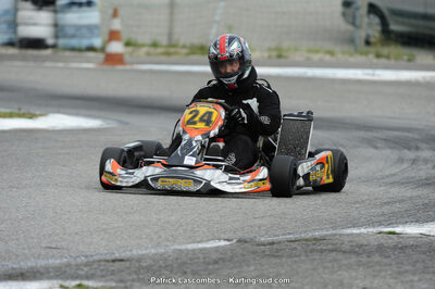13/09/2015 : Rassemblement Midi-Pyrénées et Languedoc-Roussillon à Lavelanet (Photos Patrick Lascombes) 2015 — karting
