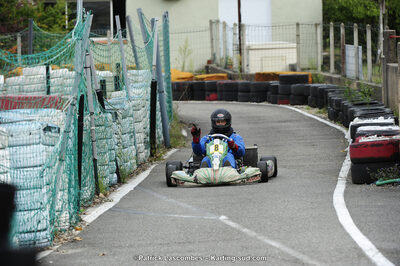 13/09/2015 : Rassemblement Midi-Pyrénées et Languedoc-Roussillon à Lavelanet (Photos Patrick Lascombes) 2015 — karting