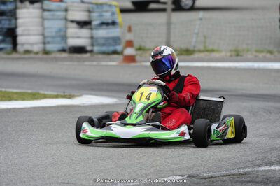 13/09/2015 : Rassemblement Midi-Pyrénées et Languedoc-Roussillon à Lavelanet (Photos Patrick Lascombes) 2015 — karting