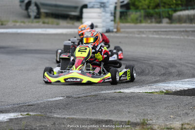 13/09/2015 : Rassemblement Midi-Pyrénées et Languedoc-Roussillon à Lavelanet (Photos Patrick Lascombes) 2015 — karting