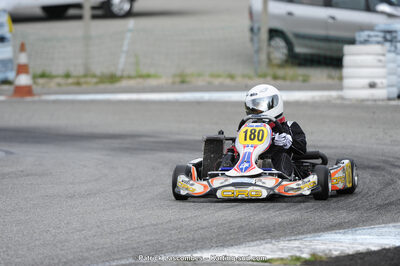 13/09/2015 : Rassemblement Midi-Pyrénées et Languedoc-Roussillon à Lavelanet (Photos Patrick Lascombes) 2015 — karting