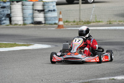 13/09/2015 : Rassemblement Midi-Pyrénées et Languedoc-Roussillon à Lavelanet (Photos Patrick Lascombes) 2015 — karting