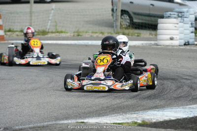 13/09/2015 : Rassemblement Midi-Pyrénées et Languedoc-Roussillon à Lavelanet (Photos Patrick Lascombes) 2015 — karting