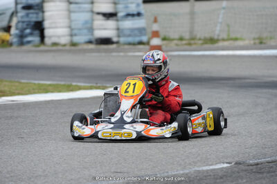 13/09/2015 : Rassemblement Midi-Pyrénées et Languedoc-Roussillon à Lavelanet (Photos Patrick Lascombes) 2015 — karting
