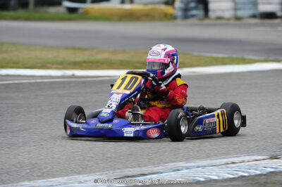 13/09/2015 : Rassemblement Midi-Pyrénées et Languedoc-Roussillon à Lavelanet (Photos Patrick Lascombes) 2015 — karting