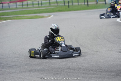 13/09/2015 : Rassemblement Midi-Pyrénées et Languedoc-Roussillon à Lavelanet (Photos Patrick Lascombes) 2015 — karting